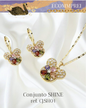 CONJUNTO- CJ.SH01