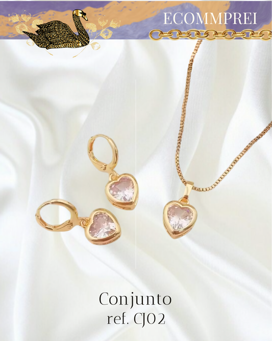 CONJUNTO-CJ02