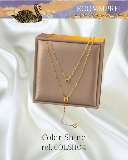 COLAR-COL04