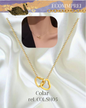 COLAR- COL05