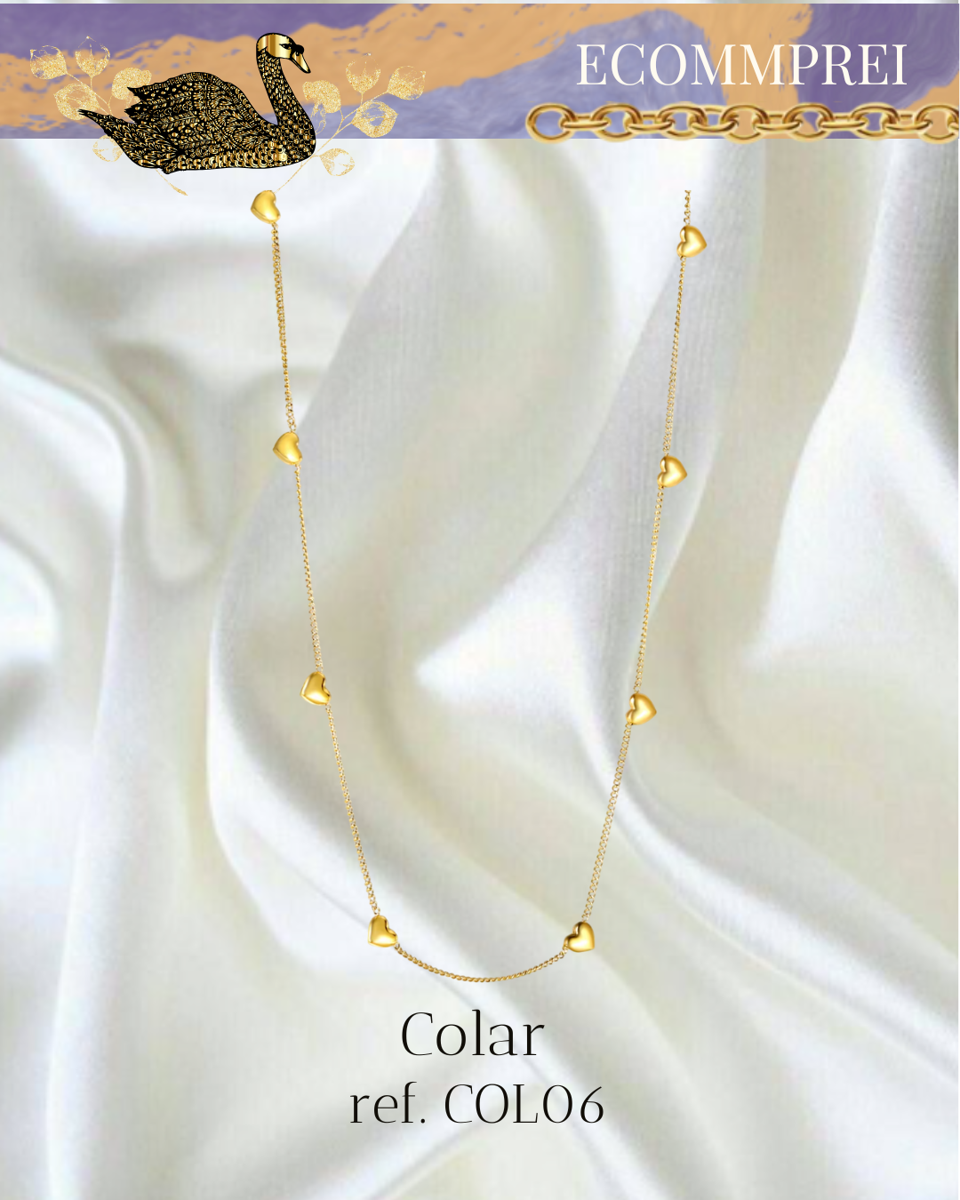 COLAR-COL06