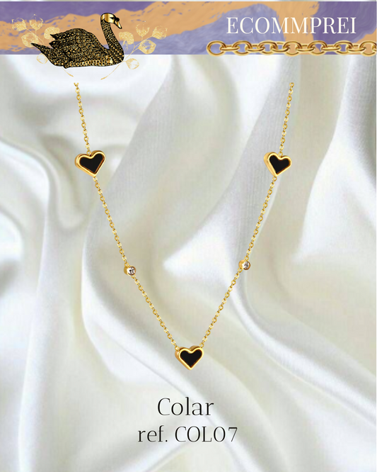 COLAR-COL07