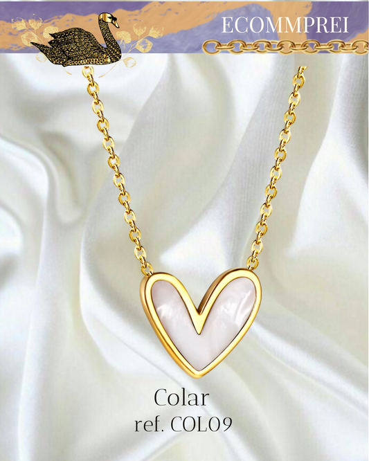 COLAR-COL09