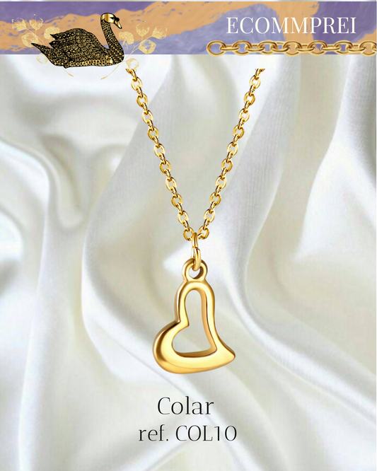 COLAR-COL010