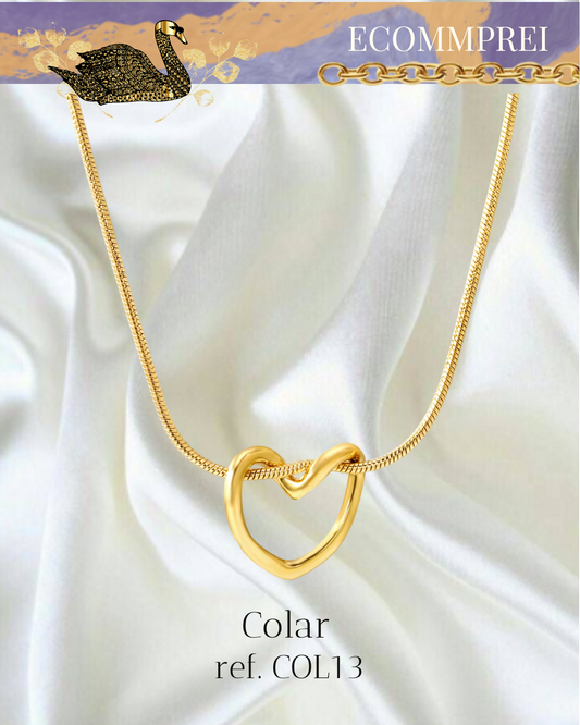 COLAR-COL13