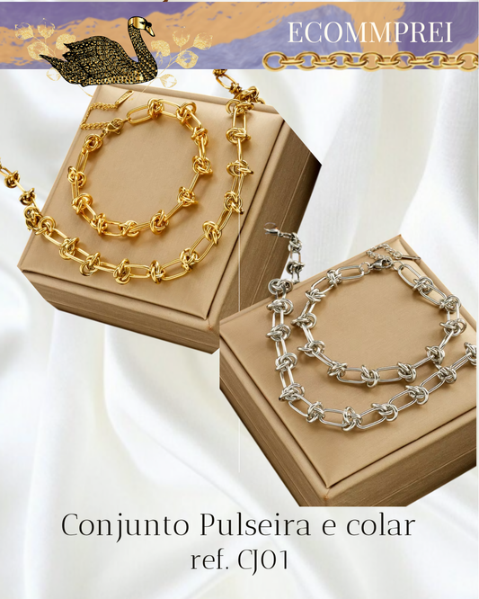 CONJUNTO-CJ01