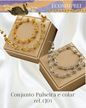 CONJUNTO-CJ01