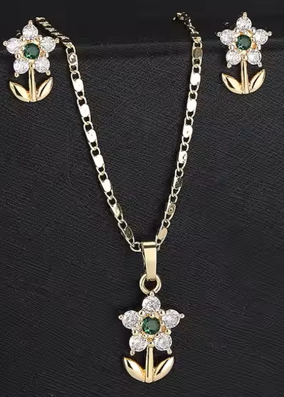 CONJUNTO- CJ.SH03
