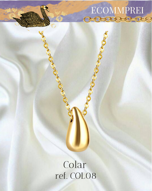 COLAR-COL08