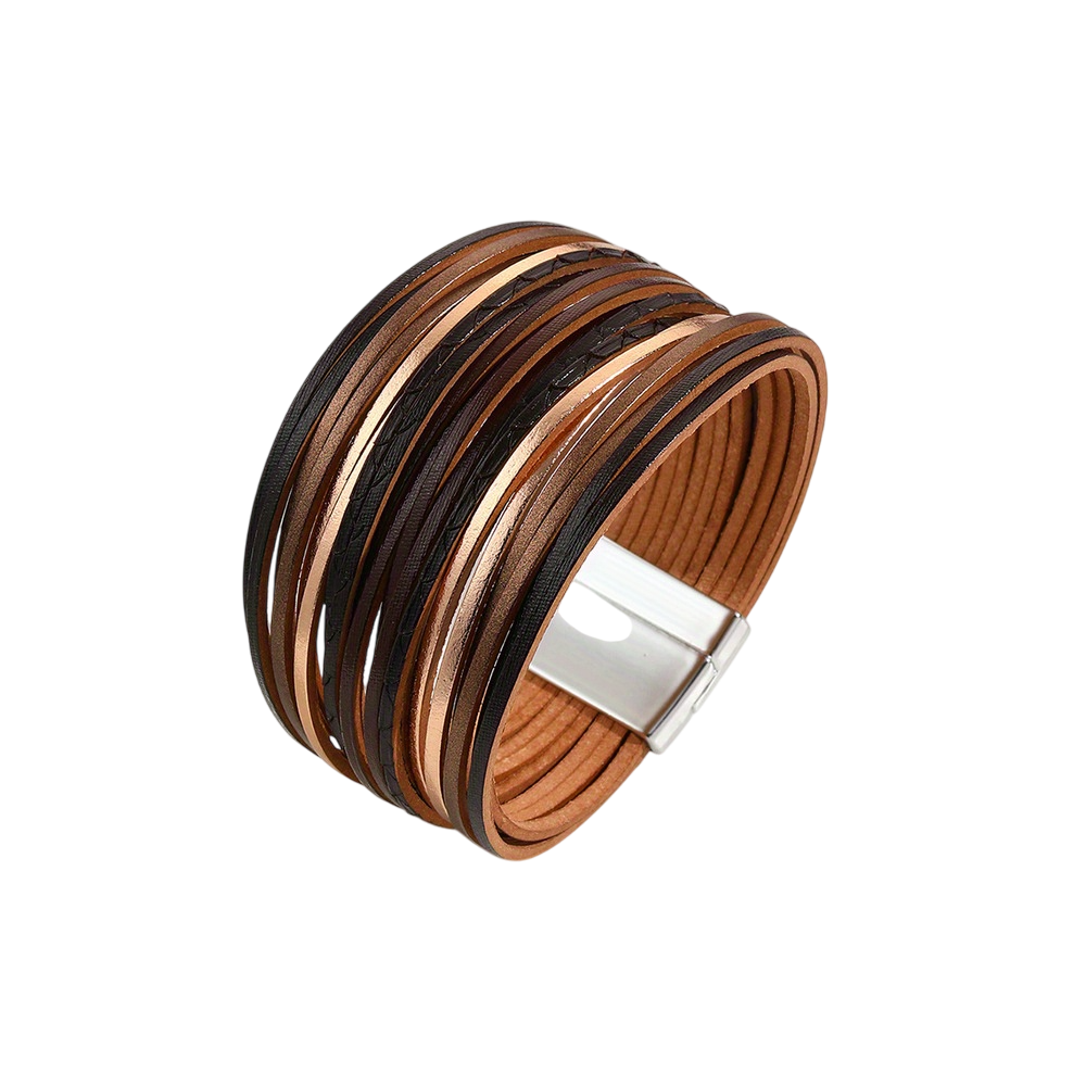 PULSEIRA- Puls.BH02