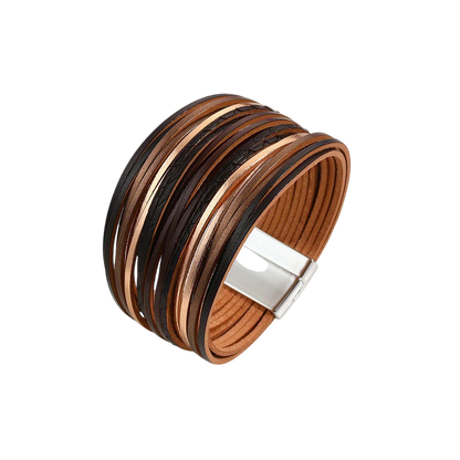 PULSEIRA- Puls.BH02
