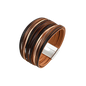 PULSEIRA- Puls.BH02