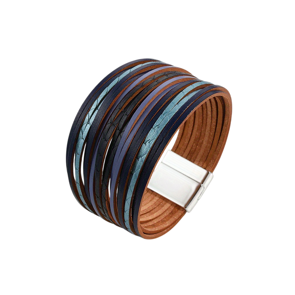 PULSEIRA- Puls.BH02