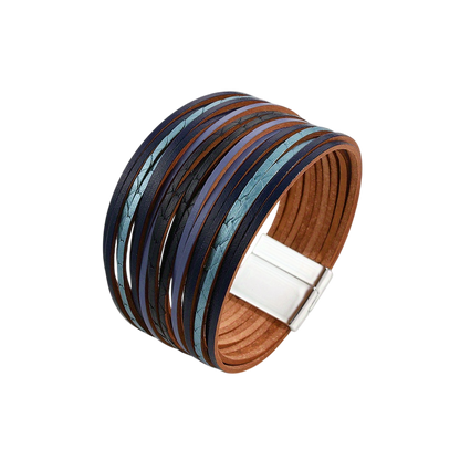 PULSEIRA- Puls.BH02