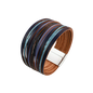PULSEIRA- Puls.BH02