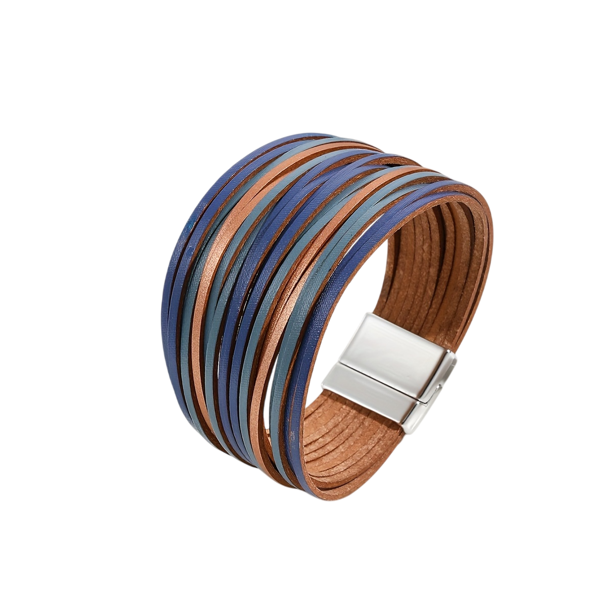 PULSEIRA- Puls.BH02