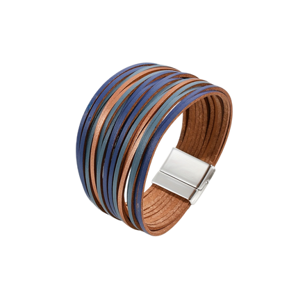 PULSEIRA- Puls.BH02