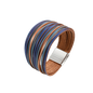 PULSEIRA- Puls.BH02