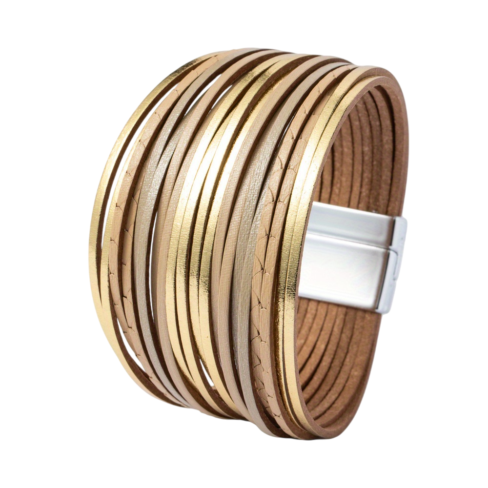 PULSEIRA- Puls.BH02