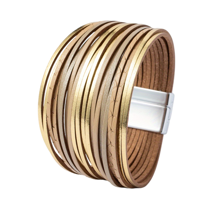 PULSEIRA- Puls.BH02