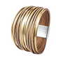 PULSEIRA- Puls.BH02