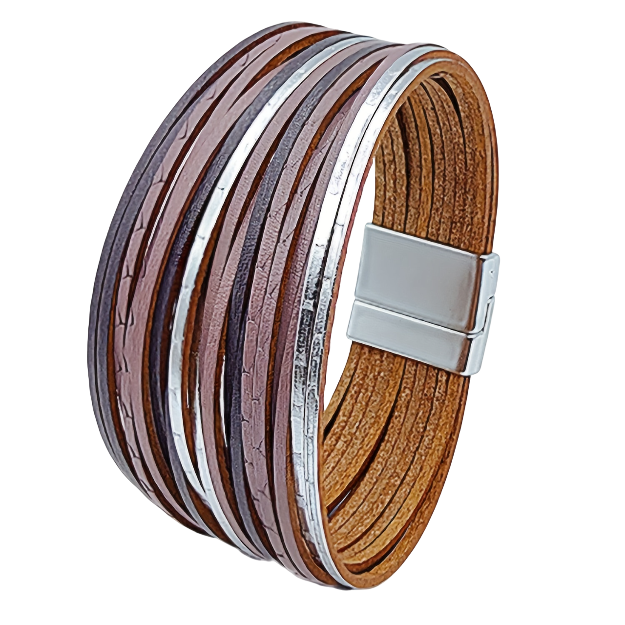 PULSEIRA- Puls.BH02