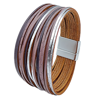 PULSEIRA- Puls.BH02