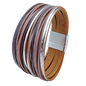 PULSEIRA- Puls.BH02