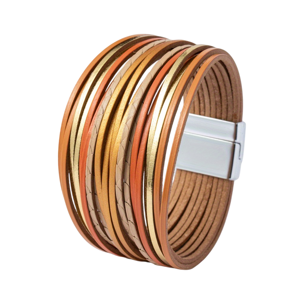 PULSEIRA- Puls.BH02