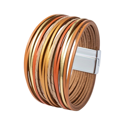 PULSEIRA- Puls.BH02