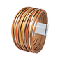 PULSEIRA- Puls.BH02