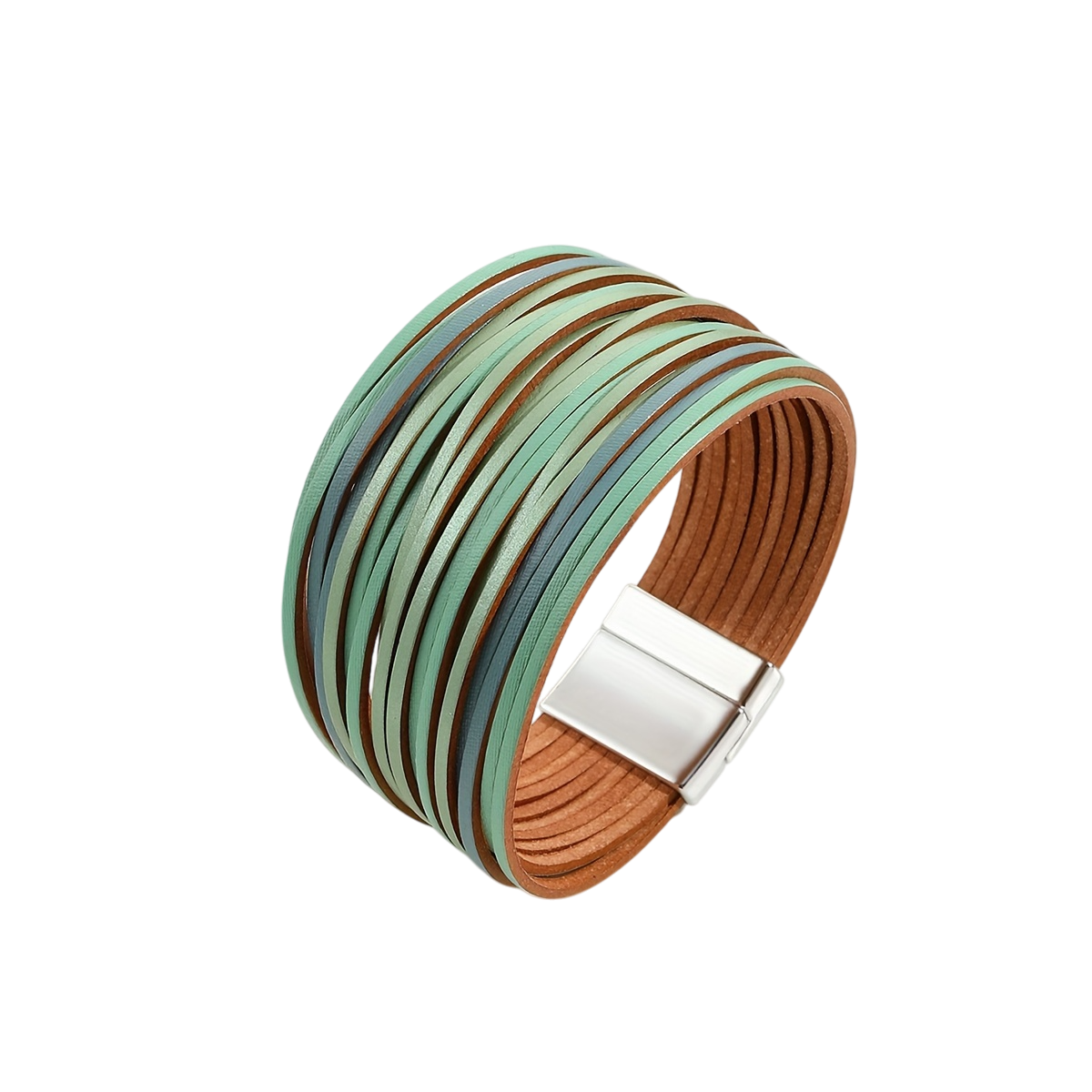 PULSEIRA- Puls.BH02