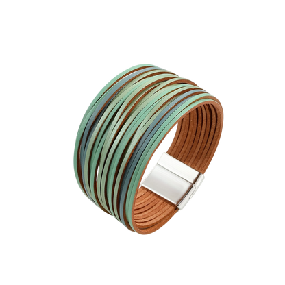PULSEIRA- Puls.BH02