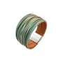 PULSEIRA- Puls.BH02