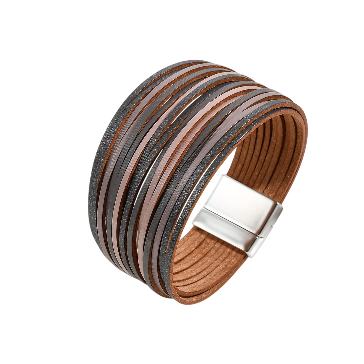 PULSEIRA- Puls.BH02