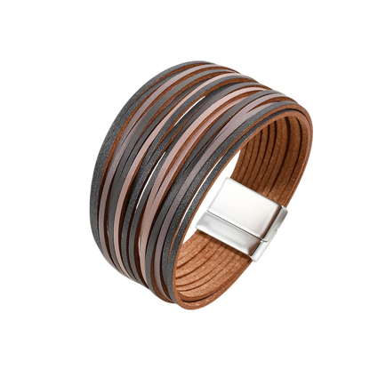 PULSEIRA- Puls.BH02