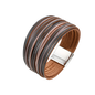 PULSEIRA- Puls.BH02