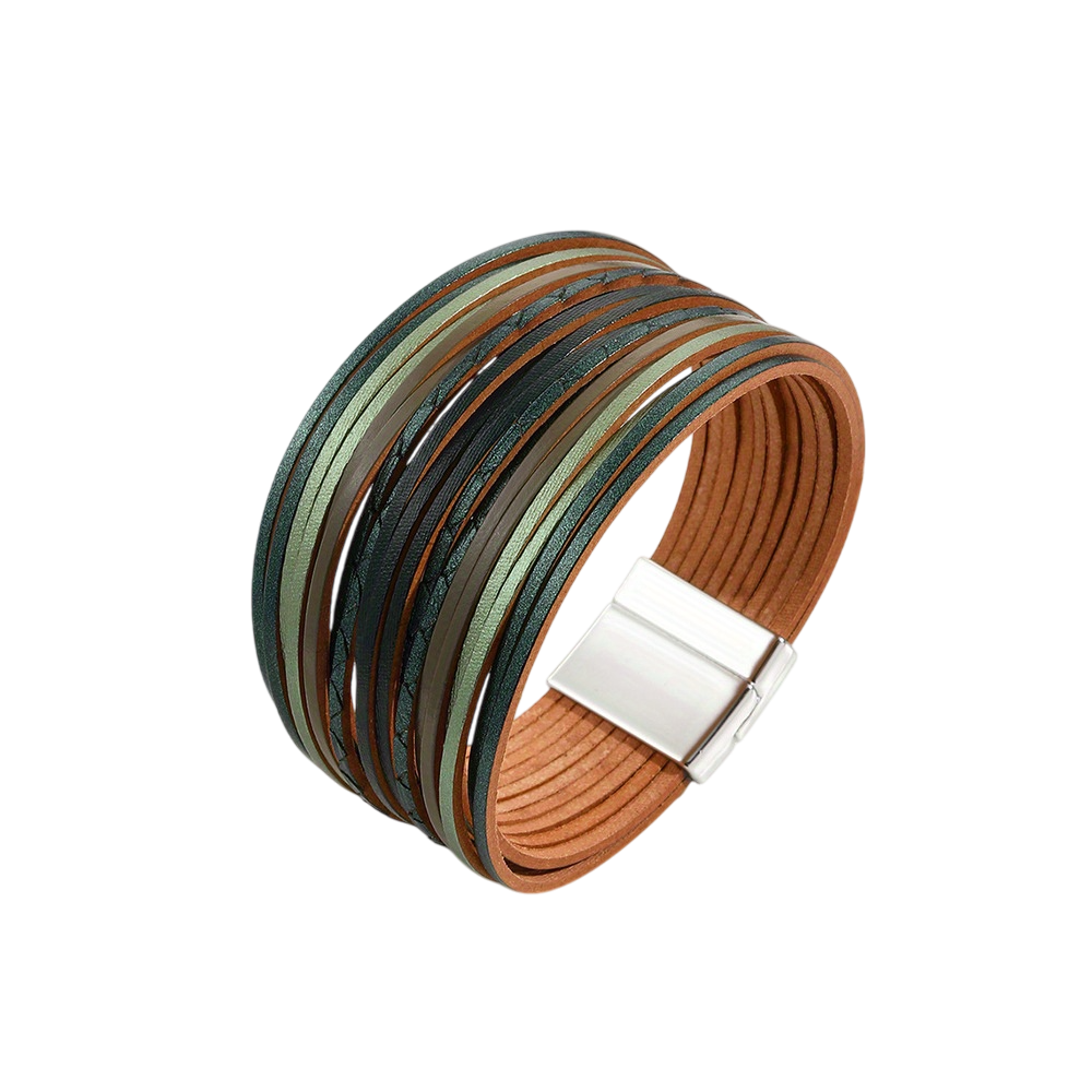 PULSEIRA- Puls.BH02