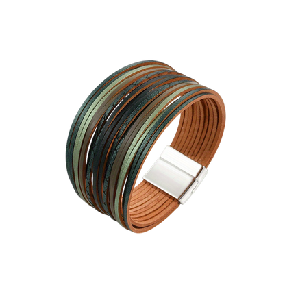 PULSEIRA- Puls.BH02