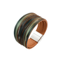 PULSEIRA- Puls.BH02