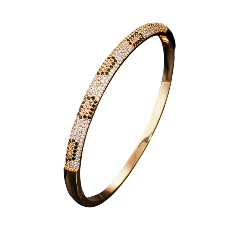 PULSEIRA- Puls.SH01