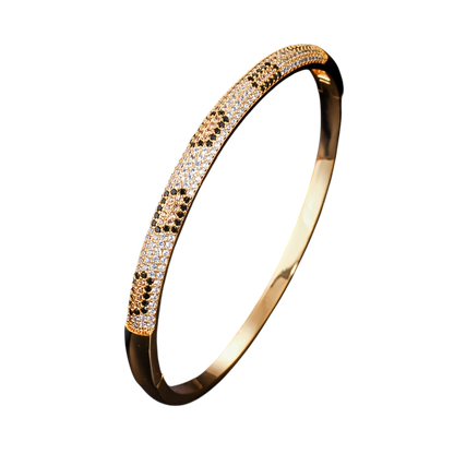 PULSEIRA- Puls.SH01