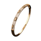 PULSEIRA- Puls.SH01