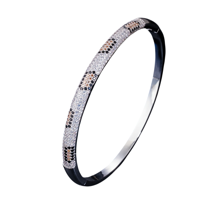 PULSEIRA- Puls.SH01