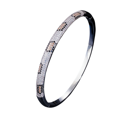 PULSEIRA- Puls.SH01