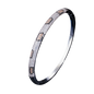 PULSEIRA- Puls.SH01